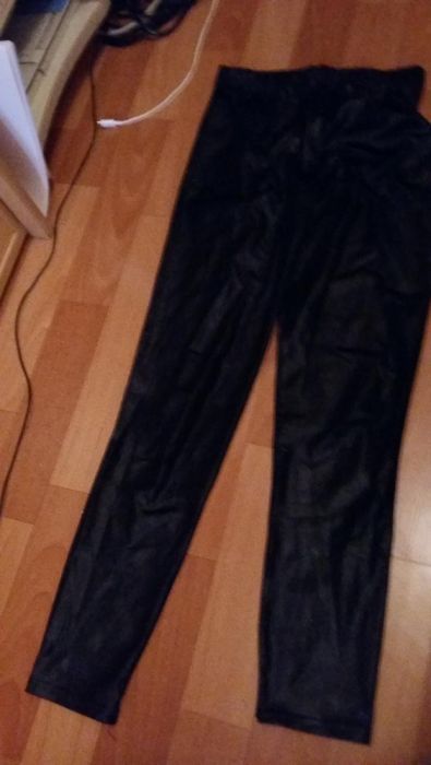 Одежда для школьницы и студентки р 42-44