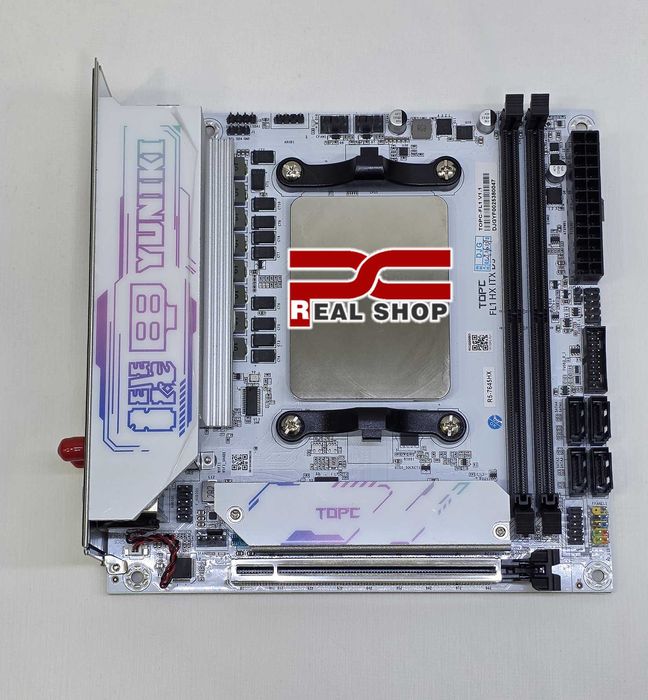 AMD RYZEN GAME KIT! B650M + Ryzen 5 7500F + 16GB DDR5 6000 (~i5 14400)