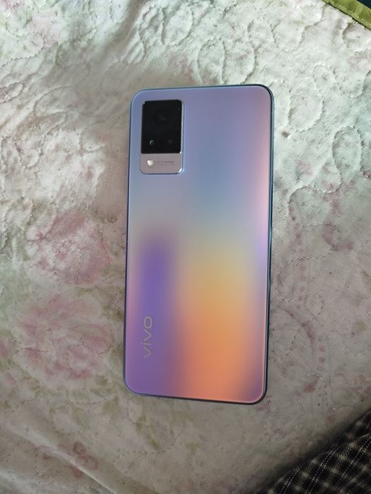 Продам телефон  виво