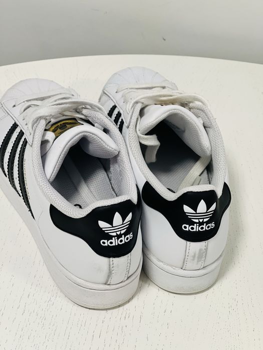 Adidas Superstar 36 2/3