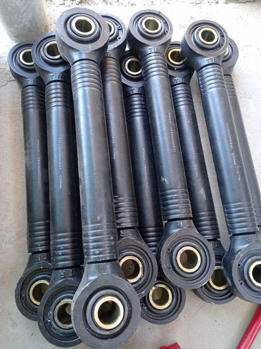 Чакман авто запчасти  чакман запчаслари бор