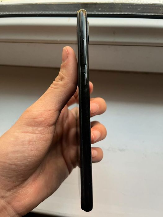 Redmi note 7 32gb