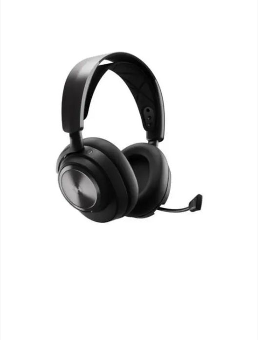 Căști Steelseries Arctis Nova Pro