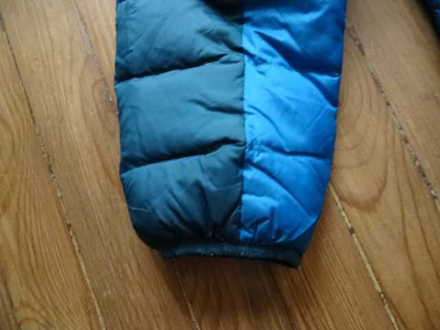 Mckinley L мъжко пухено