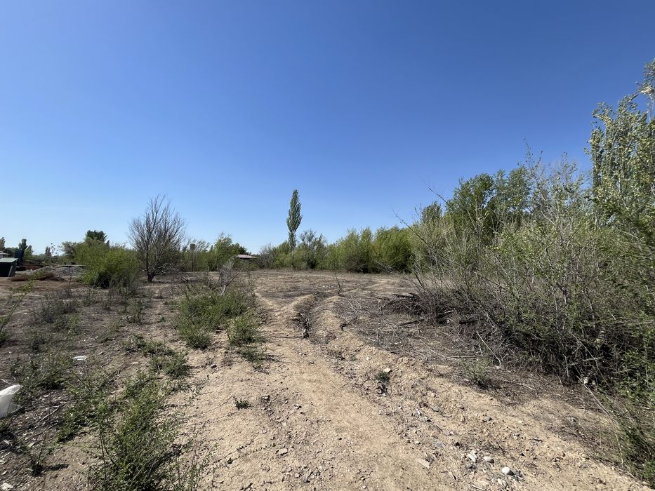 Уй сатылады 15соты