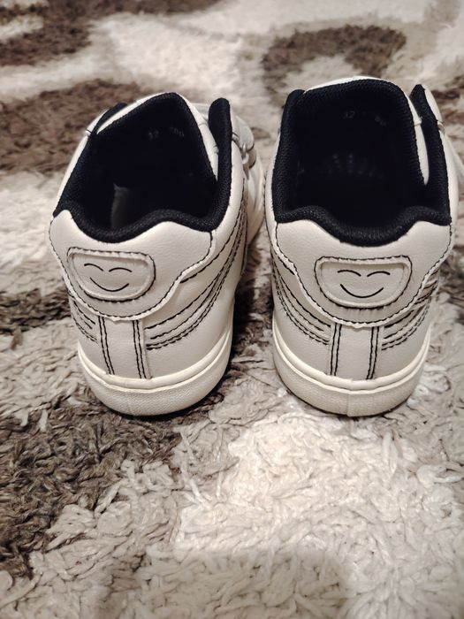 Маратонки за момче adidas nike lcw ccc