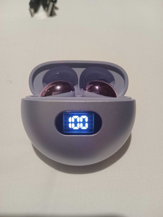 Vand casti wireless model Q61,Q71