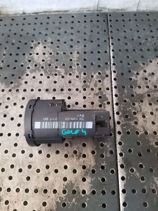 Bloc lumini vw golf 4 1j 1c0941531
