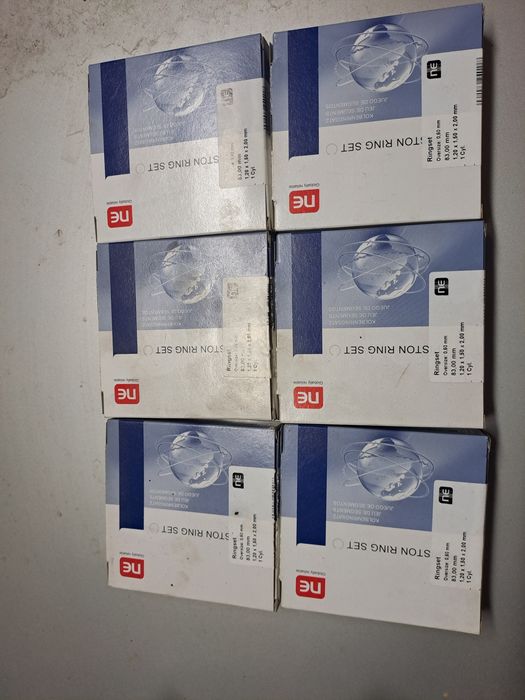 Продам  запчасти ауди 2.6