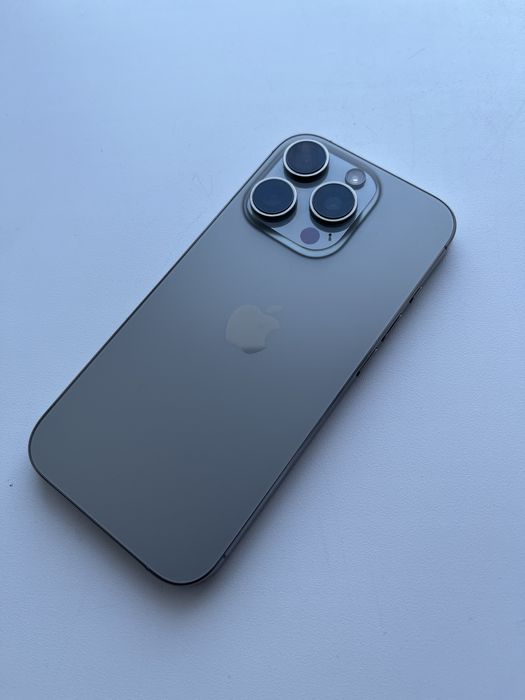 Iphone 16 Pro 256гб