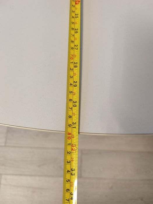 Бюро 160 / 80 - 100