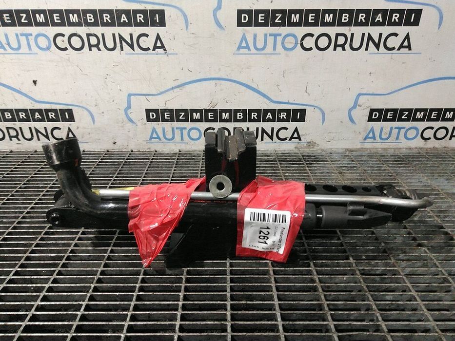 Cric Land Rover Freelander 2 Facelift 2010 - 2012 (1261)