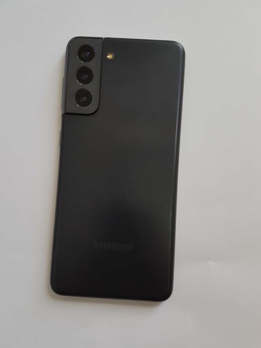 Samsung Galaxy S21 5G