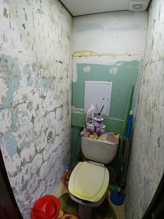 Продаю срочно чиланзар