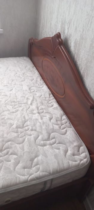 Мебель для спальни