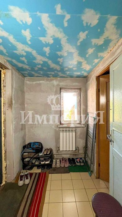 продам дом в Жастар-1 Виталий "ИмпериЯ"