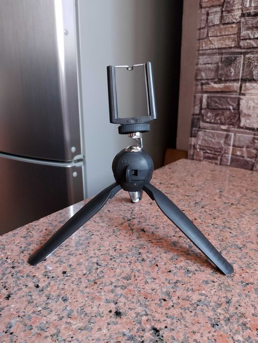 Подставка под телефон