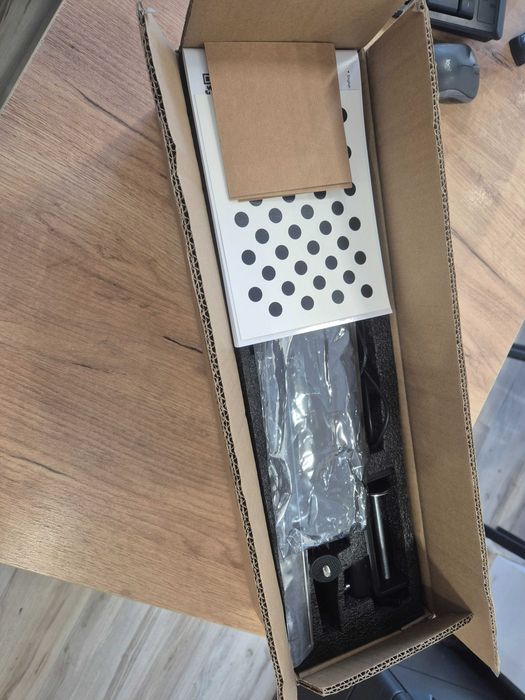 Atomstack s20 pro camera