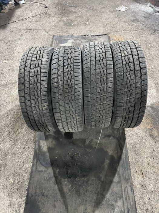 Резина зимняя Viatti 205/60/16