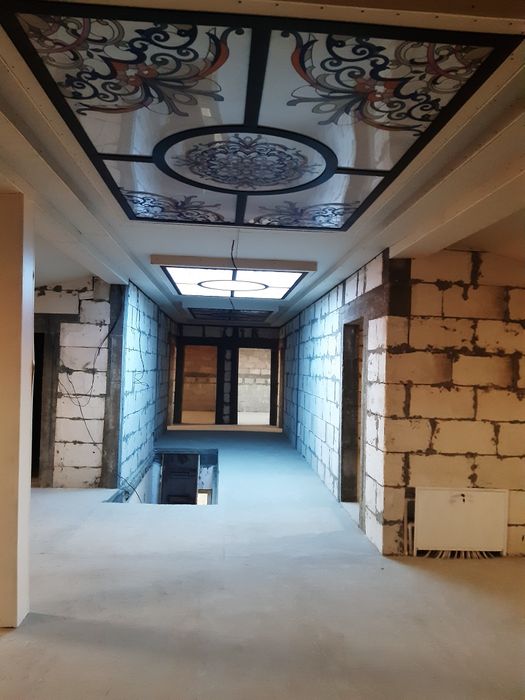 6 сутихли котеж Миндонобод зудлик билан сотилади