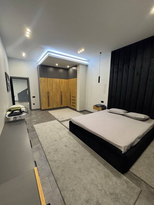 Дом дача для гостей 24/7 ‼️ посуточные и  долгосрок