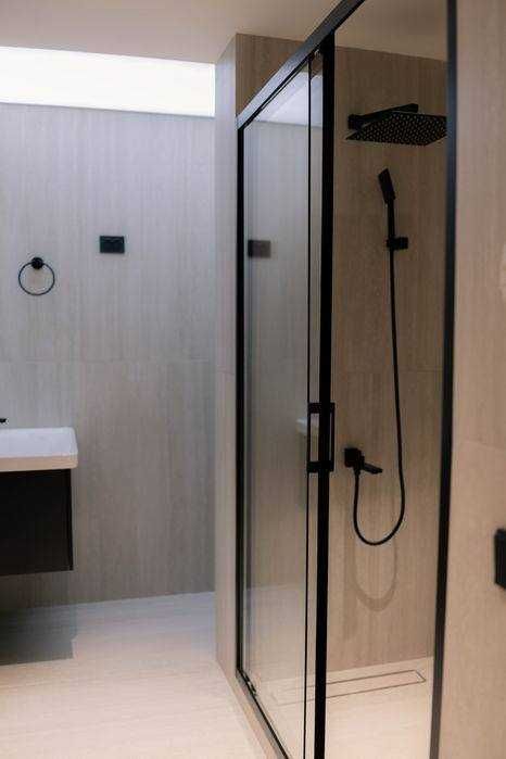 ПРОДАЕТСЯ КВАРТИРА!3х комн,55м2|Новомосковская   СНУ