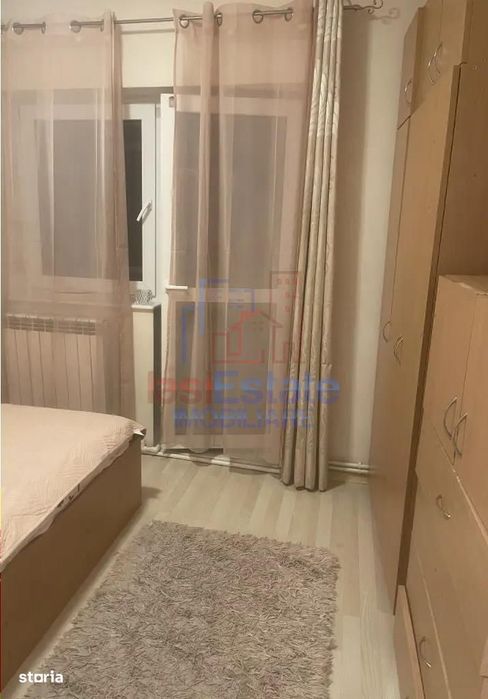Gara - Arcu Apartament 3 camere 69 mp 2 bai 2 balcoane — fotografia 3