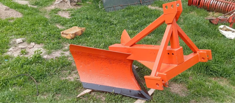 Арышник для селхоз