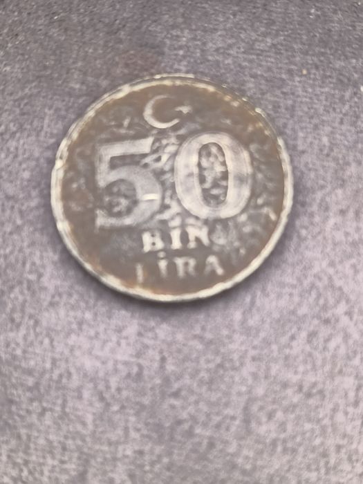 Стари Български монети и центове