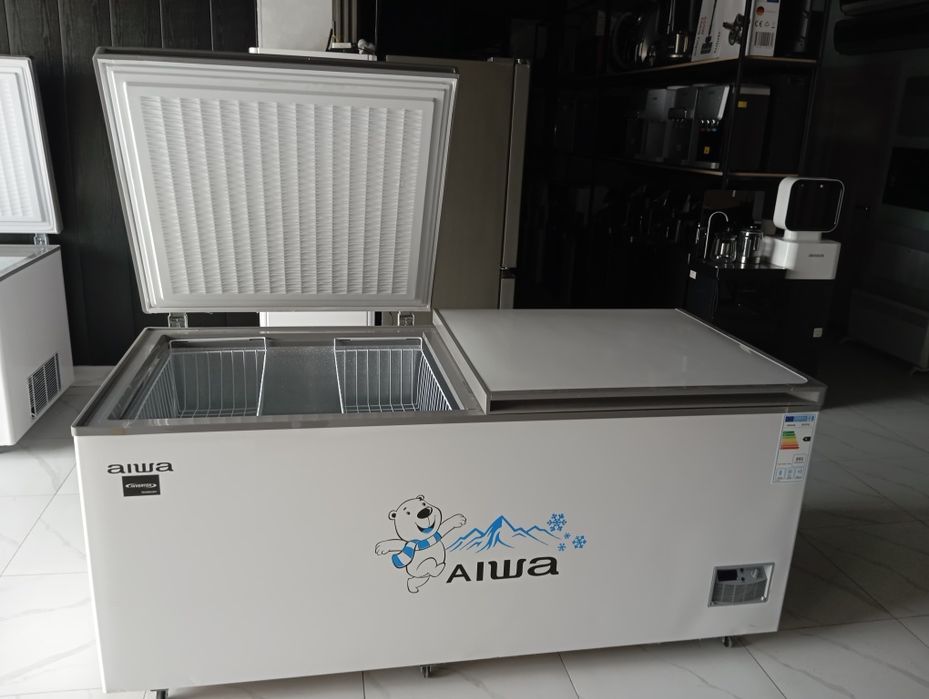 Морозилка Morozilka Muzlatgich Морозильник Morozilnik