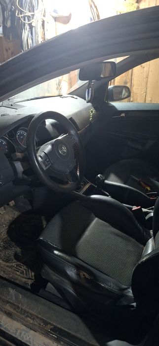 Vand Opel Astra H 2005 1.6 Benzina