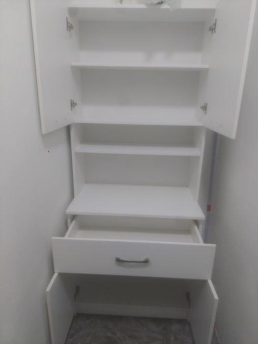 Алматы Алтын Орда