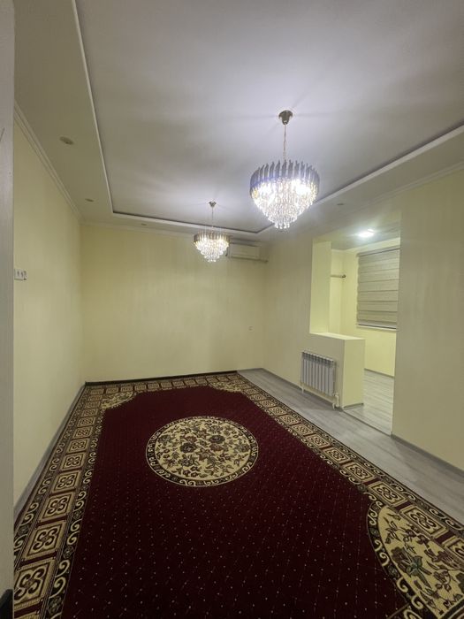 2 xonali uy ijaraga beriladi