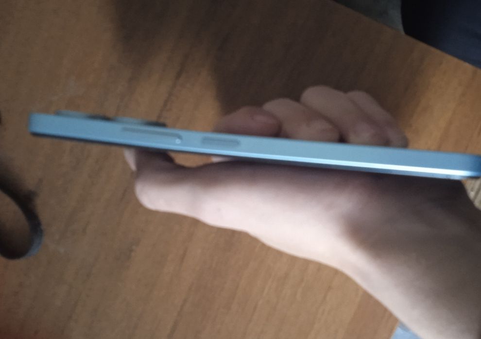 Redmi 13C б/у телефон