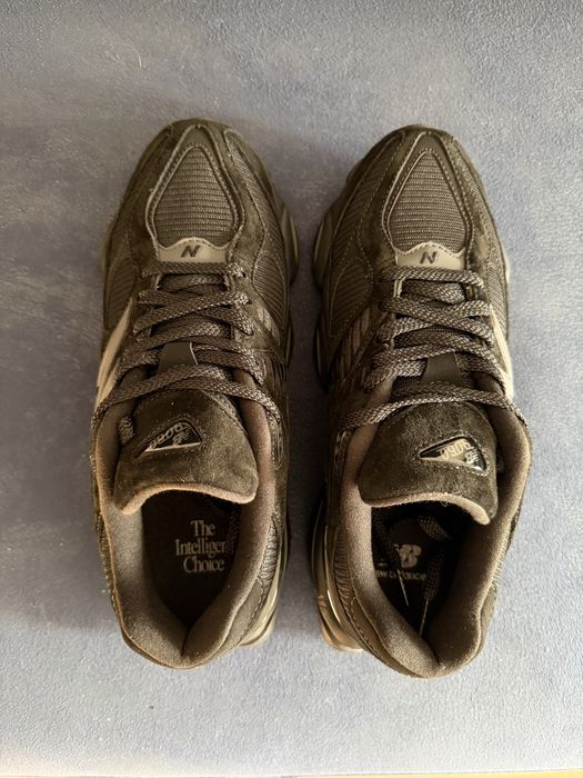Обувки New Balance 9060 EU44
