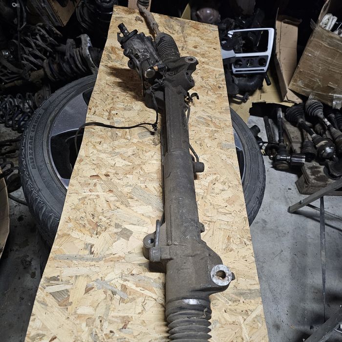 Реика за BMW  серия 7 f01.f02.f03.f04 Серия 5 f07.f10.f11.