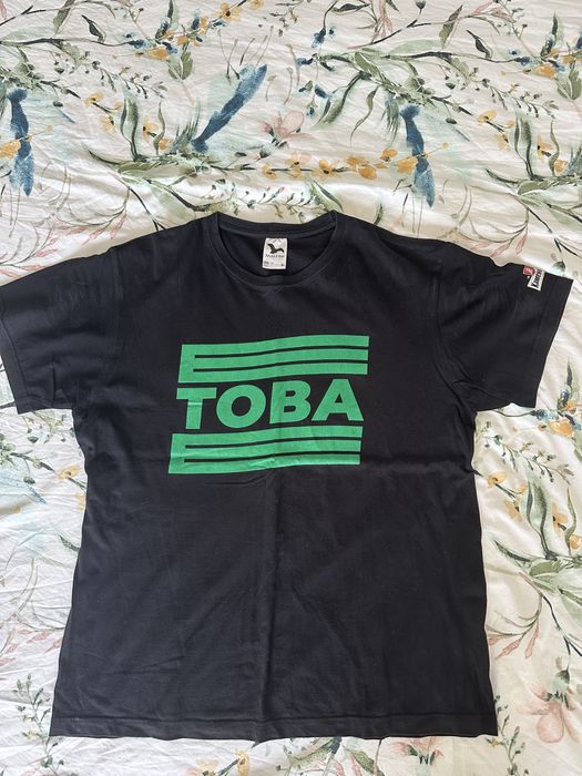 Мъжки тениски и потници