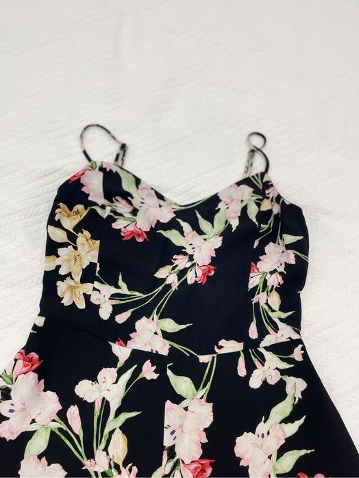 Елегантен Гащеризон