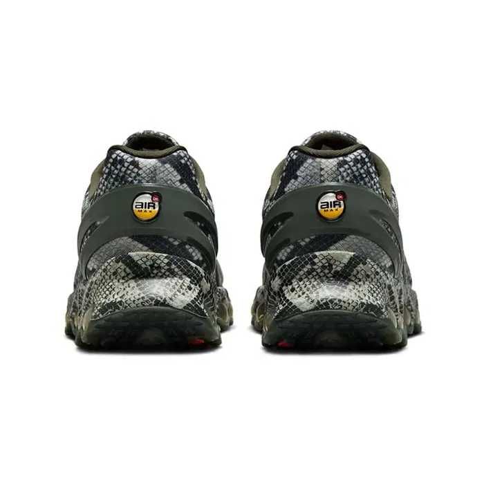 Nike - Air Max Dn8 номер  43,46 мъжки Оригинал Код 3303