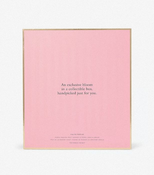 Парфюм Bombshell Victoria's Secret