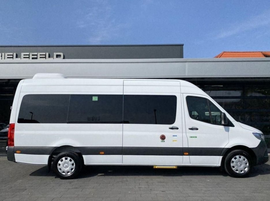 Экскурсии по Узбекистану: Ташкент, Самарканд, Бухара, Хива, Шахрисабз.