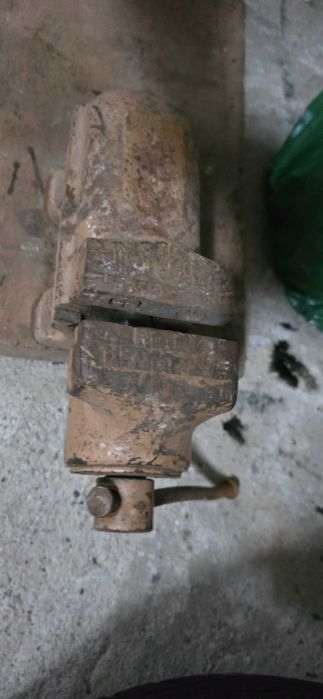 Менгеме А 80,от едно време ,когато всичко беше качествено и здраво