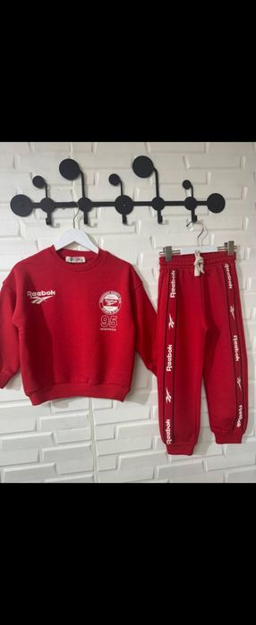 Детски комплекти