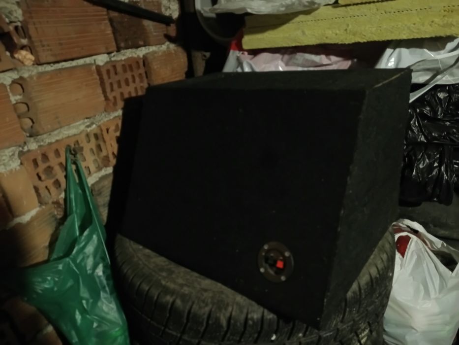 Бас каса бошман 12ка