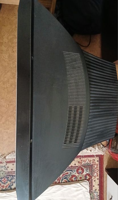 Телевизор LG,рабочий цветной