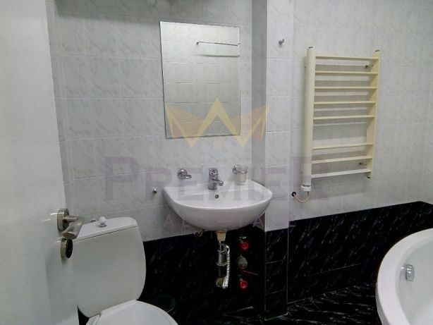 Дава се под наем Тристаен апартамент в Варна, Спортна зала - 76 кв.м за 663 € - Снимка #10