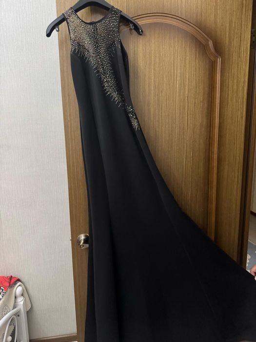 Продам платье для выпускного