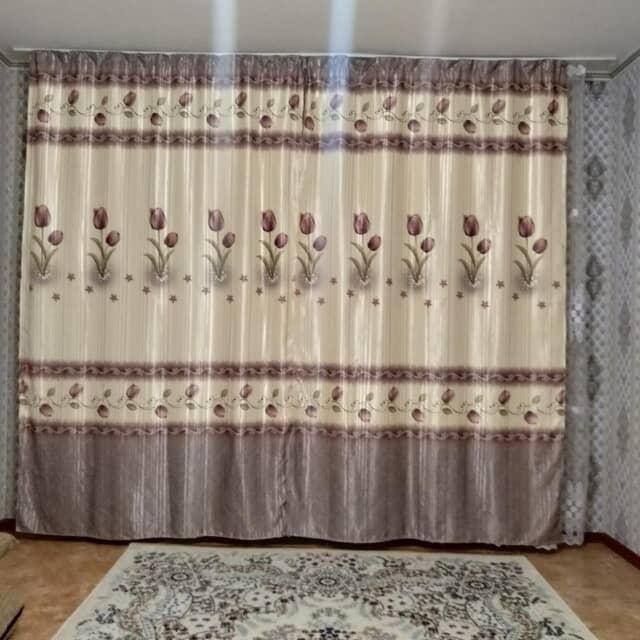 Продам однокомнатную