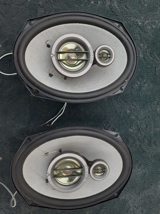 Kenwod 718 sotiladi
Arginal vetnam 
Masla turibdi bezremont
Narxi 85$