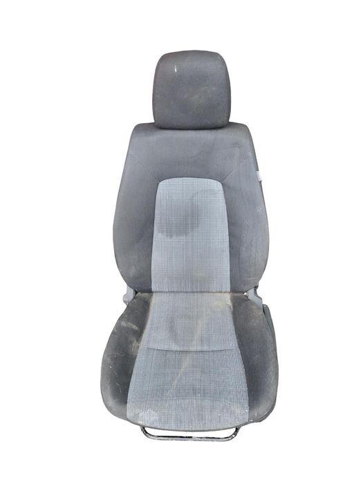 Scaun Stanga Fata ( Sofer ) Kia Cee`d Hatchback Ed 2006 - 2012